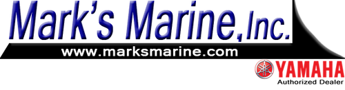 marksmarine